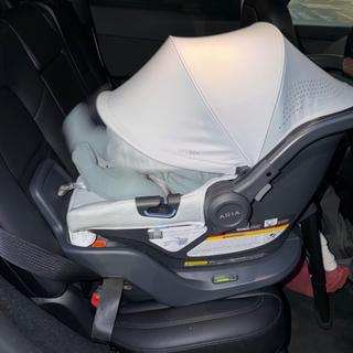 Submitted by hellofrommorgan