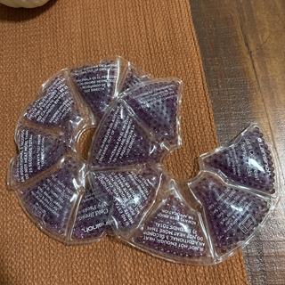 Submitted by Alissa H