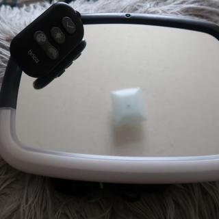 Submitted by Breiana D