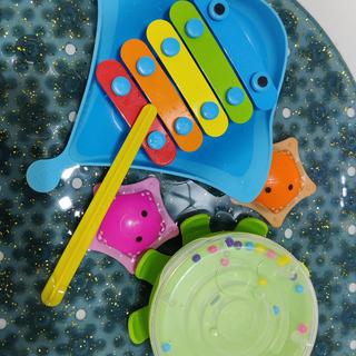 Submitted by Amanda Y