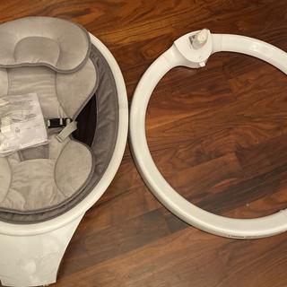 Submitted by Tweety B