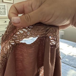 Submitted by Danielle H