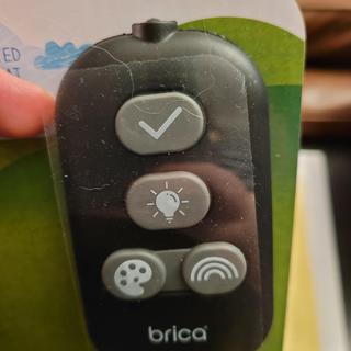 Submitted by Megan K