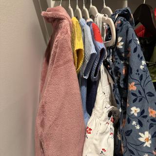 Submitted by littlelane