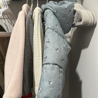 Submitted by littlelane