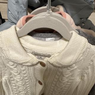 Submitted by littlelane