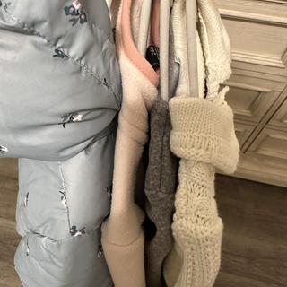 Submitted by littlelane