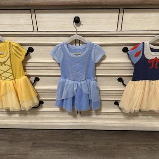 Submitted by littlelane