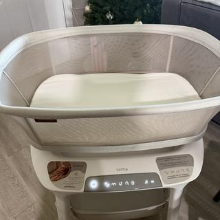 Submitted by Amethyst