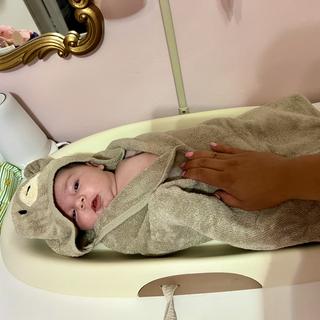 Submitted by Colleen L