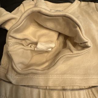 Submitted by Jacks mom