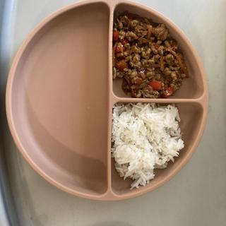 Submitted by Meganne