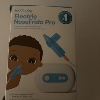 Submitted by Azliana Jusnida P