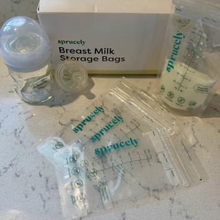 Submitted by MorgFisch