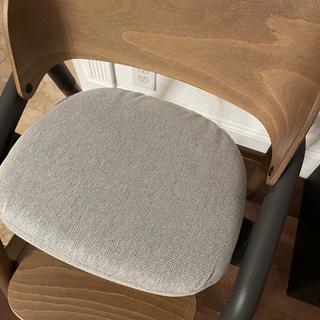 Submitted by MarryMangoBear