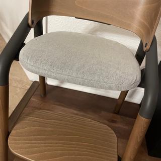 Submitted by MarryMangoBear