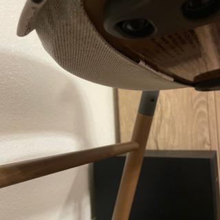 Submitted by MarryMangoBear