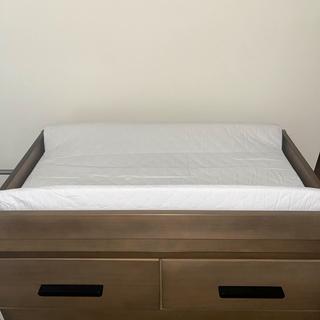 Submitted by amesdoe