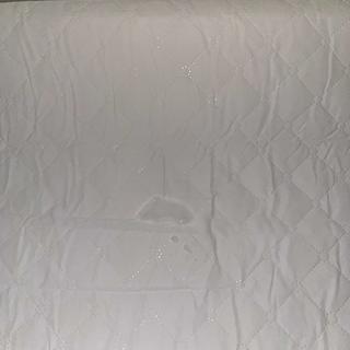 Submitted by amesdoe