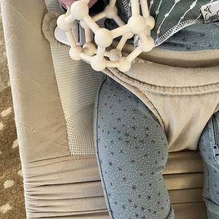 Submitted by 6monthmom