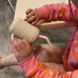 Submitted by Snack Cup Review