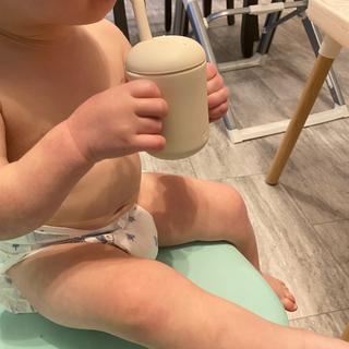 Submitted by Snack Cup Review