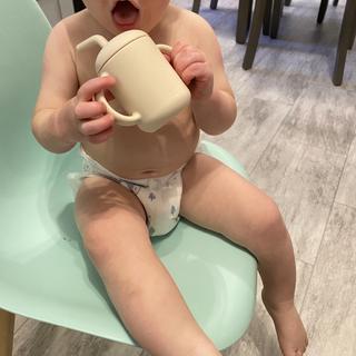 Submitted by Snack Cup Review