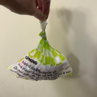 Submitted by Heather