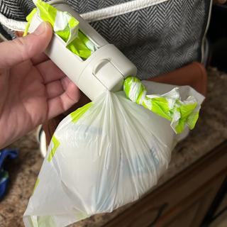 Submitted by Heather