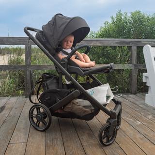 Submitted by Wheelsee