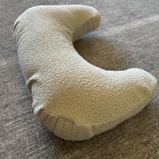 Submitted by Ssyverson