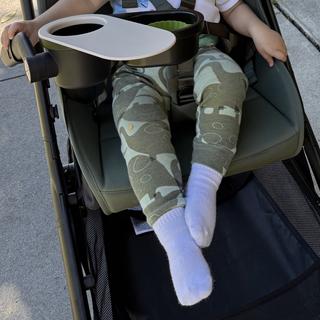 Submitted by TLMama072024