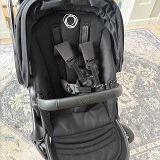 Submitted by Alliekissane