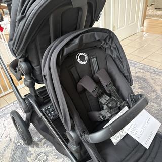 Submitted by Alliekissane