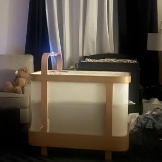 Submitted by Lizmary M