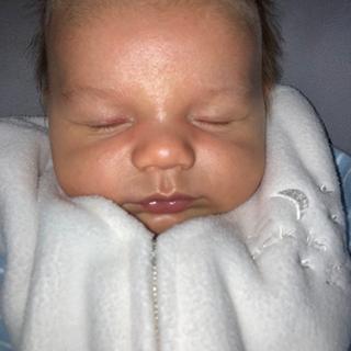 Submitted by Chelsea K