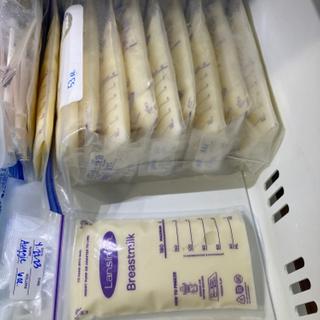 Submitted by Chelsea K