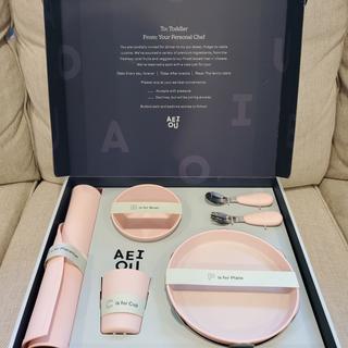 Submitted by TableWare