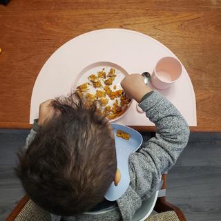 Submitted by TableWare