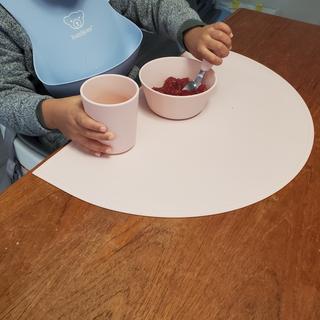 Submitted by TableWare