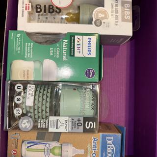 Submitted by Amandamoore99