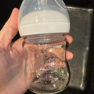 Submitted by Amandamoore99