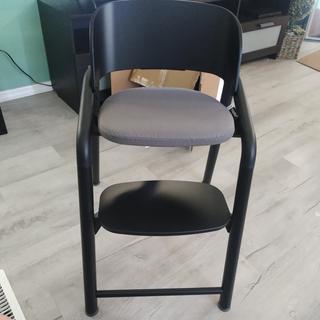 Submitted by Rachel7leo