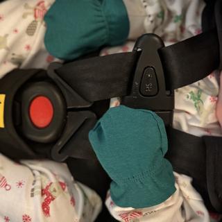 Submitted by AshKirk