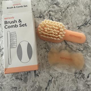 Submitted by Christine P