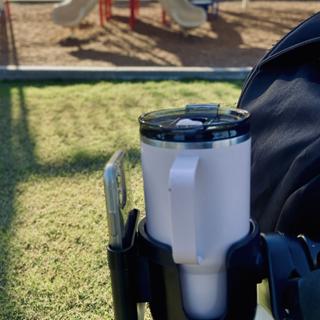 Submitted by DesertMama