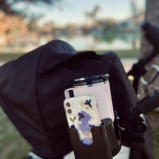 Submitted by DesertMama