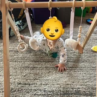 Submitted by Devorah P