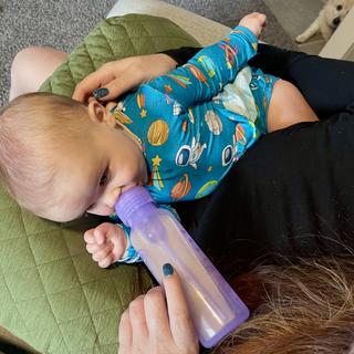 Submitted by Hillary