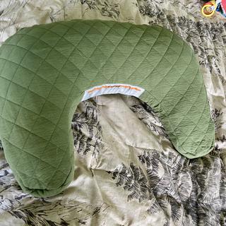 Submitted by Hillary